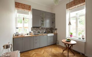 BIJUTERIE ISTORICĂ  SI RAR DE VANZARE in zona ARMENEASCA - Poză 47