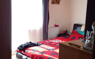 Apartament 3 Camerte Zona 13 Septembrie - Poză 11