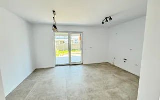 Bucovat-4 Camere-Disponibil Imediat - Poză 12