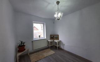 CASA ZONA BALCESCU - Poză 15