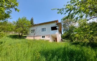 Casâ de Vânzare- Josenii Bârgăului, comuna Mureșenii Bârgăului-102.000 euro - Poză 1