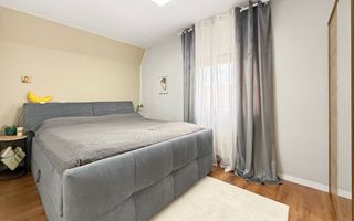 Apartament 3 camere, zona Lipovei, comision 0% - Poză 5