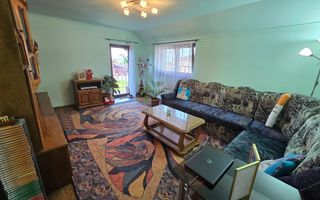 Casa 5 Camere Zona Schit, 520mp Teren, cu Garaj - Poză 20