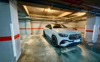 Apartament 3 camere cu grădină | Natura Residence | Garaj 2 locuri - Poză 21