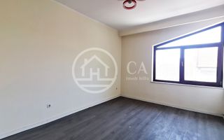 Casa de vanzare cu 7 camere în zona Dimitrie Cantemir, Oradea - Poză 4
