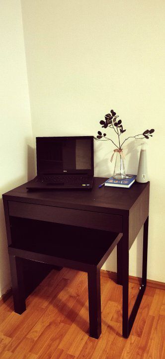 APARTAMENT BUCURESTII NOI | PAJURA - Poză 3