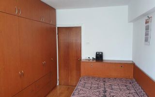 Particular - oferta ap 2 camere decomandat metrou Bucur Obor bloc reabilitat - Poză 4