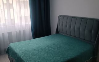 Apartament 3 camere, 2 bai, parcare inclusă, bloc 2020, Titan - Poză 4