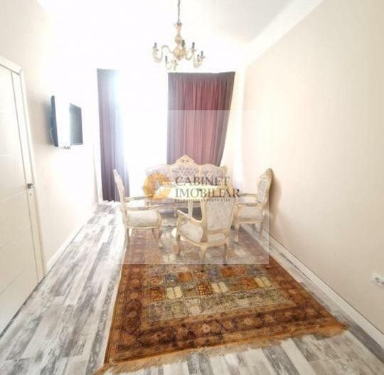 2 camere  | Centru vechi  | Airbnb - Poză 3
