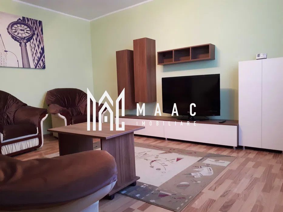 Apartament 2 Camere I Zona Piata Aurel Vlaicu - Poză 5