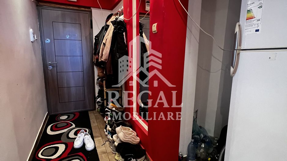 Apartament 2 camere decomandat | Micro 7 | Etaj 4/10 | 0% comision - Poză 7