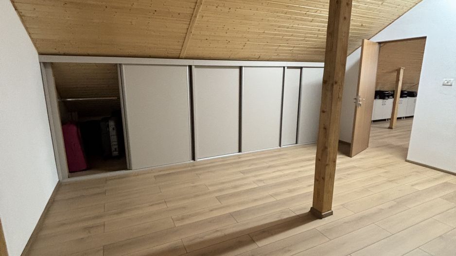 Lux și calitate la Sag - Poză 25