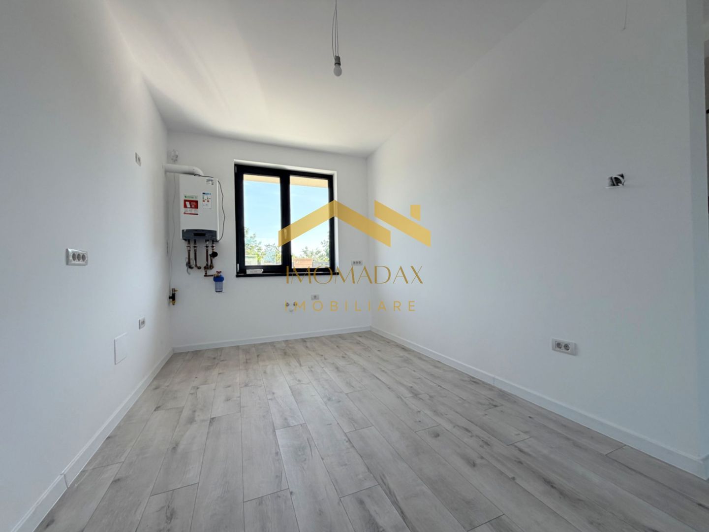 Utvin-Duplex 4 Camere-Predare Imediata - Poză 18