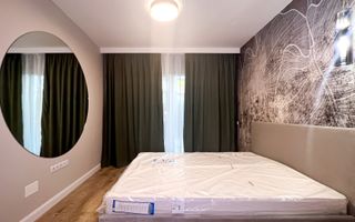 Apartament 2 camere LUX zona Iulius Mall Gheorgheni - Poză 7