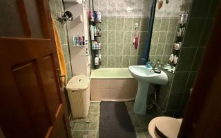 🏡 Apartament 3 camere decomandat – zona Mircea cel Bătrân 📍 - Poză 7