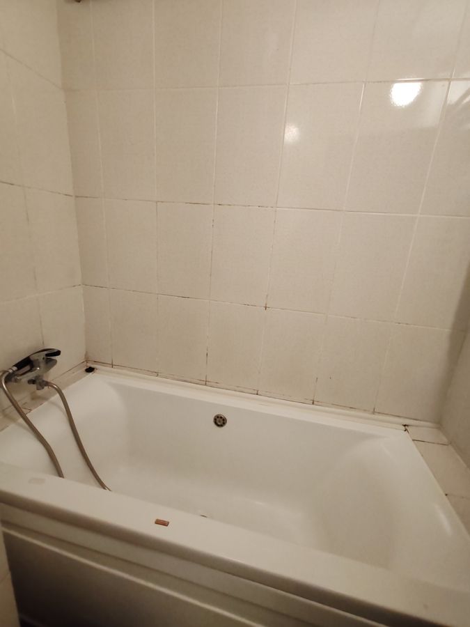 Garsoniera Universitate, Armeneasca - Poză 2