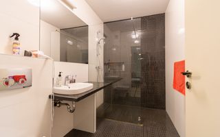 Apartament 3 camere | Intermediar | Zona VIVO Metro - Poză 4