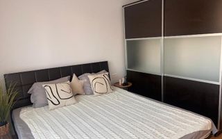 Apartament 2 camere decomandate, terasa, parcare, Observatorului - Poză 2