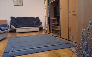 VANZARE 3 CAMERE DECOMANDAT -TIMPURI NOI -TINERETULUI - Poză 2