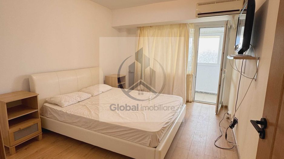 Apartament 3 camere | Ion Mihalache - Kiseleff | 850 € - Poză 4