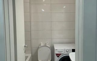 Apartament 2 camere 21 Residence - Poză 7