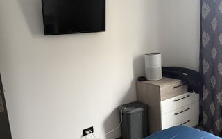 Apartament 2 camere | renovat complet | Gorjului | centrală proprie - Poză 5