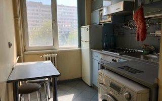 M. Obor Apartament 2 camere decomandat - Poză 6