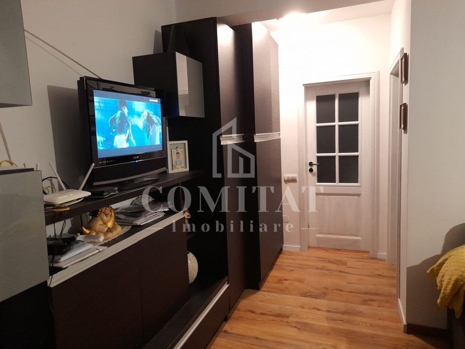 Apartament 2 camere | 48mp  | Zona Eroilor - Poză 4