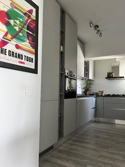 Floreasca Residence Pescariu - Poză 10