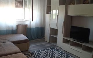 Apartament 1 cameră de vânzare, Metalurgie, Iași - Poză 1