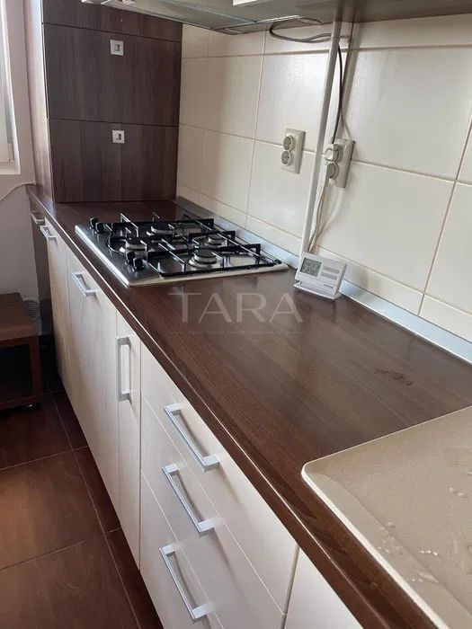 Apartament 2 Camere, Mărăști, Zona Piața Mărăști - Poză 3