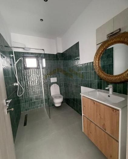Apartament 2 camere cu curte 70 mp și parcare | Vilă boutique | Otopeni - Poză 12