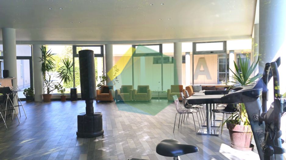 Oază de Lux  pe Iancu Nicolae – Apartament Premium cu 3 Camere - Poză 24