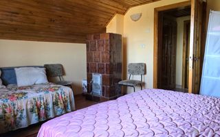 casa 3 camere Viile Satu Mare - Poză 8