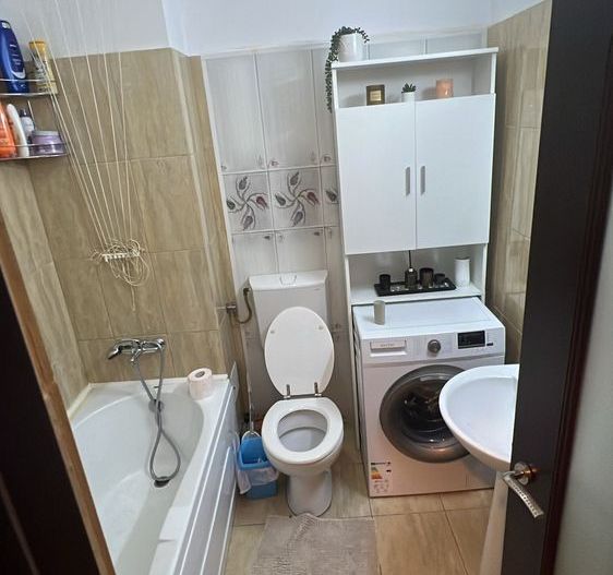 Apartament 2 camere Militari - Poză 6