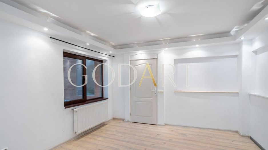 BIROURI | VILA | ULTRACENTRAL | PARCARE - Poză 2