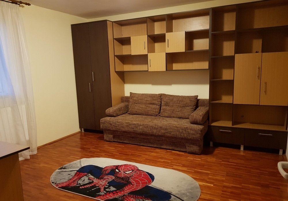 Vila spatioasa Bucurestii Noi | 2 Cocoși - Poză 9