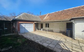 Casa individuala | Necesita renovare | Acces auto | Tiglari - Poză 2