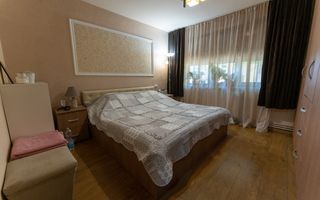 Apartament 2 camere, parter, Podgoria - Poză 3