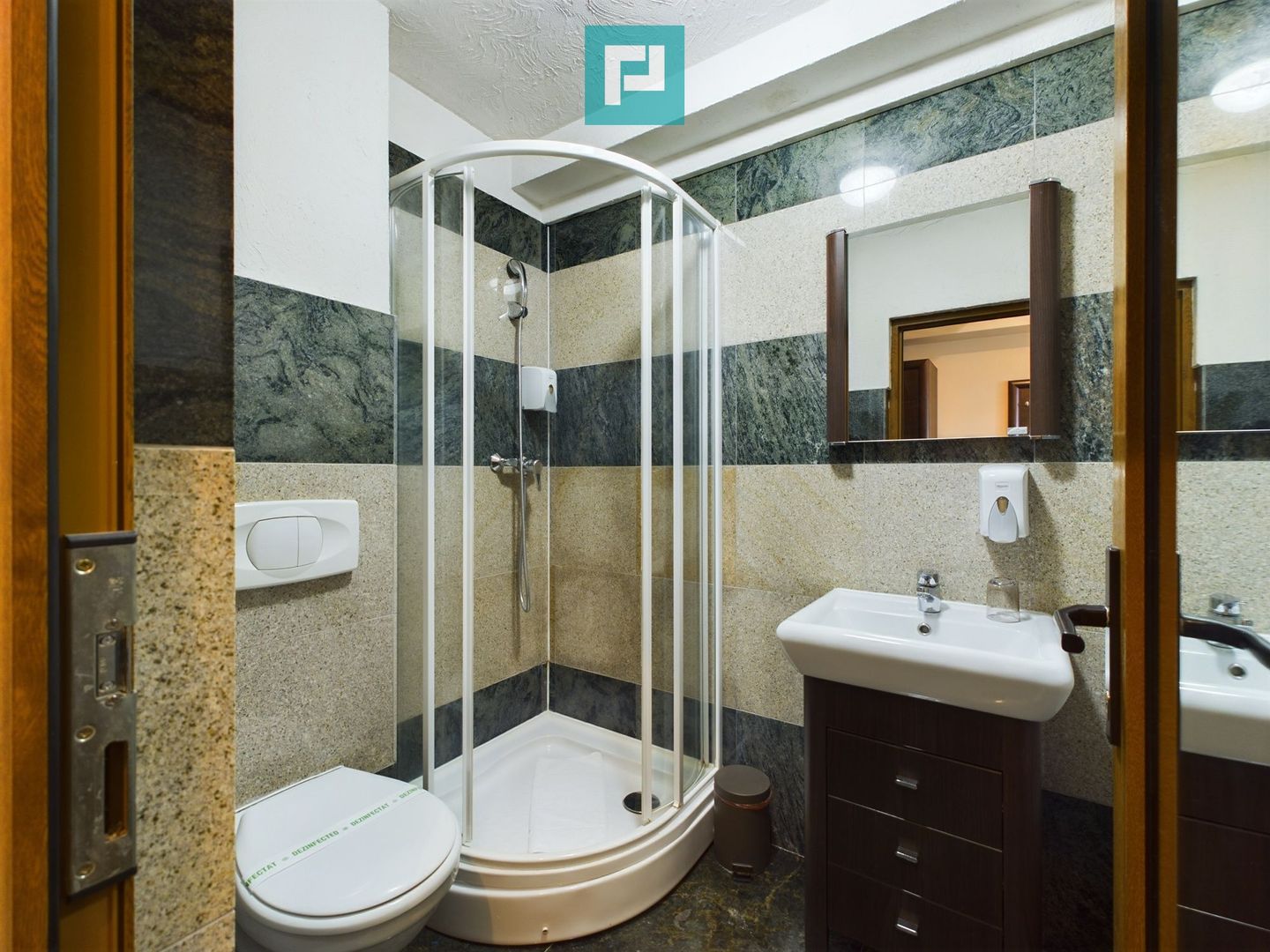 Afacere la cheie în Arad - Poză 21