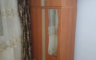 Ap 2 cam decom Parter P.F - Poză 5