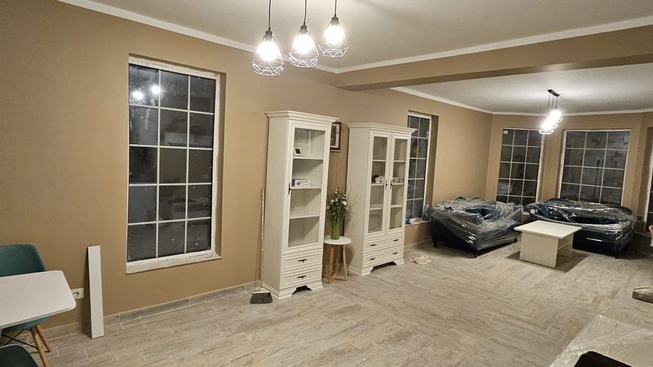 Oferta in exclusivitate prin Mag Invest! - Poză 16