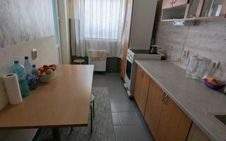 Apartament 3 camere, 80 mp, Apahida - Poză 5