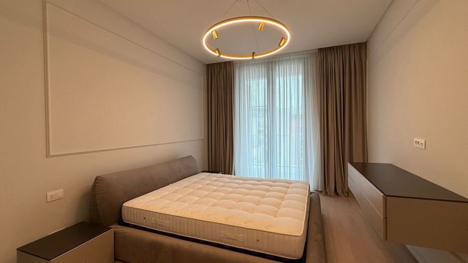 Apartament Premium I Floreasca - Poză 7