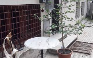 Garsoniera decomandată, Cismigiu, centrala proprie, renovată complet,fara risc. - Poză 5