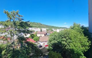 Apartament 2 camere spațios | Tudor - Poză 9