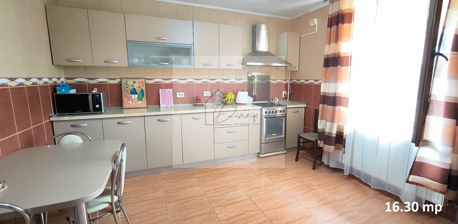 Vila spațioasă în Otopeni I cu acces direct DN1 I 7 camere I Comision - Poză 10