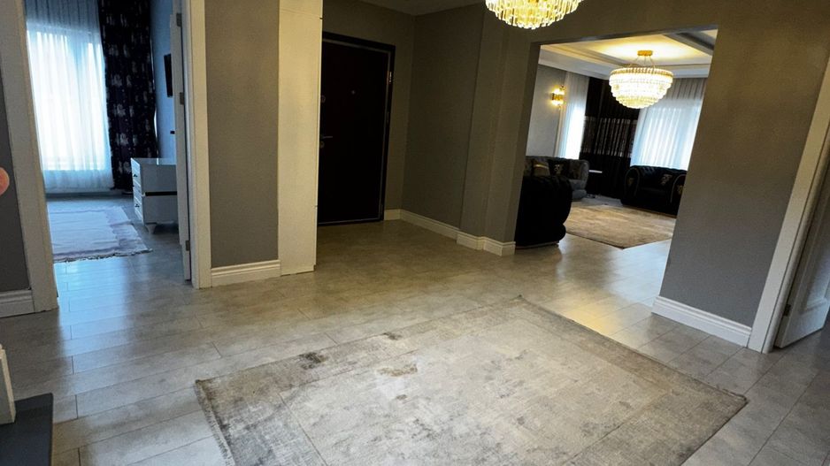 CASA INDIVIDUALA, TOATE UTILITATILE, TEREN 400 MP, COMISION 0% - Poză 37