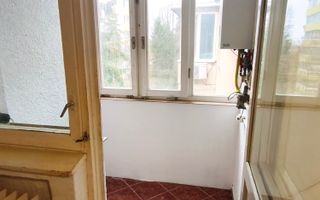 3 camere Cornisa | Open House | Zonă premium - Poză 9