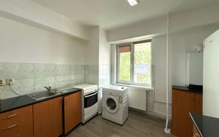 Apartament 2 camere Gheorgheni, zona Interservisan! - Poză 4